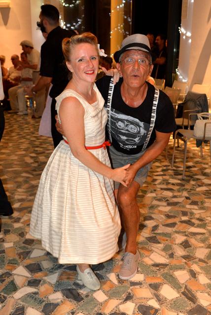 min 2015 08 02 senig rotonda 178
